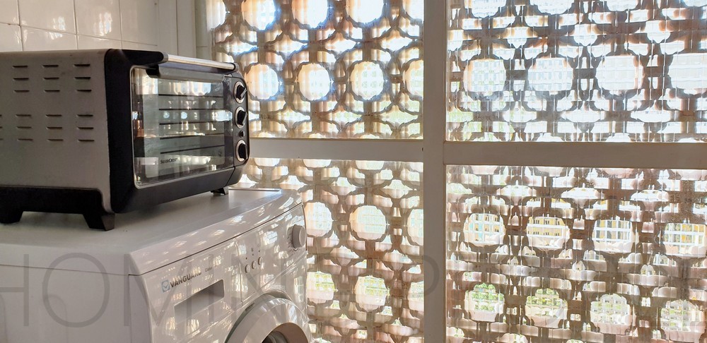 Grand appartement lumineux en première ligne de plage !