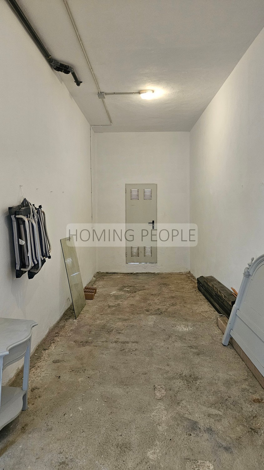 Coqueta villa moderna con apartamento de invitados... y a distancia a pie de la playa!