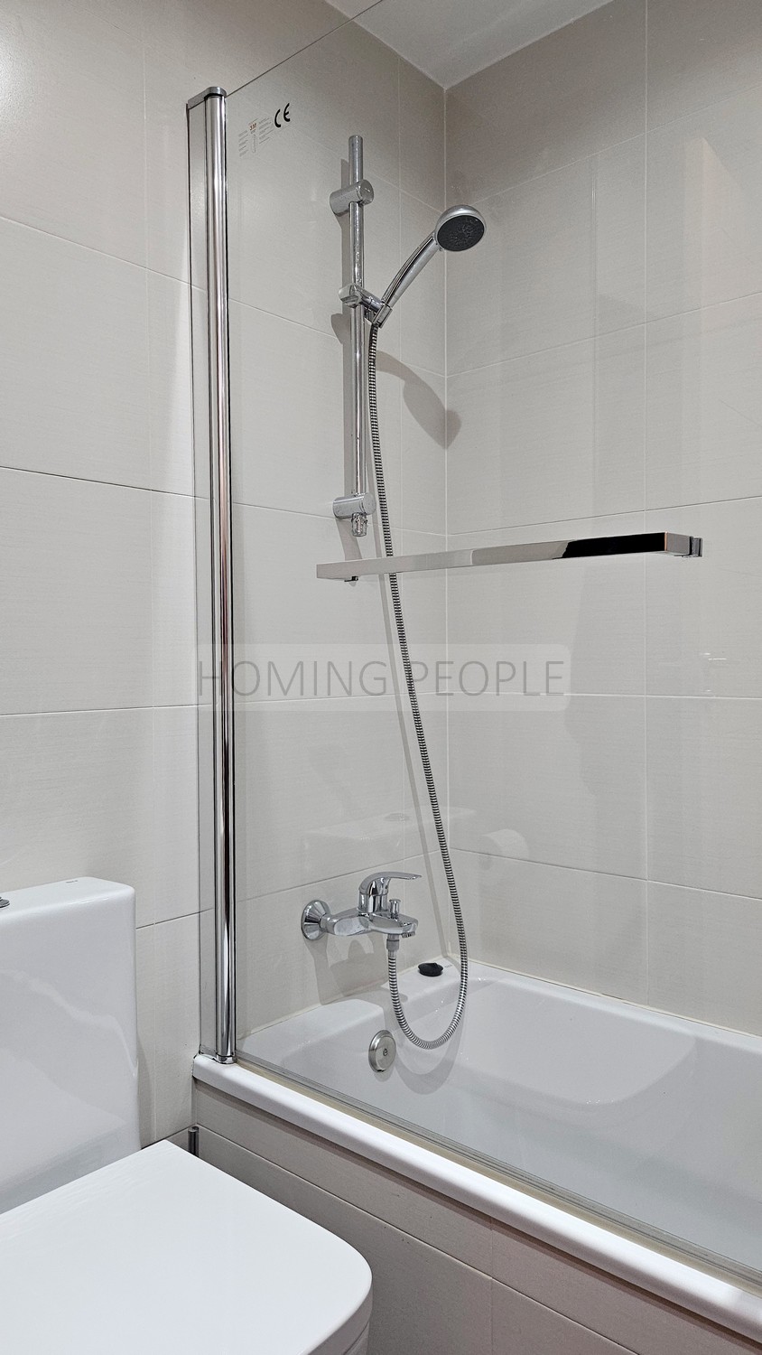 Flat for sale in Conde Ureña (Málaga)