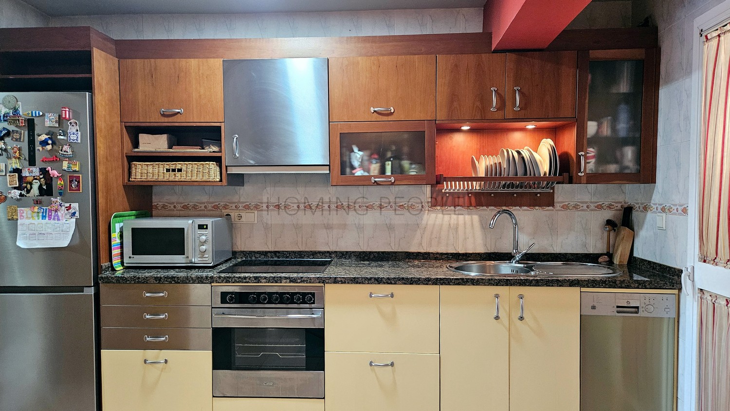 Flat for sale in Conde Ureña (Málaga)
