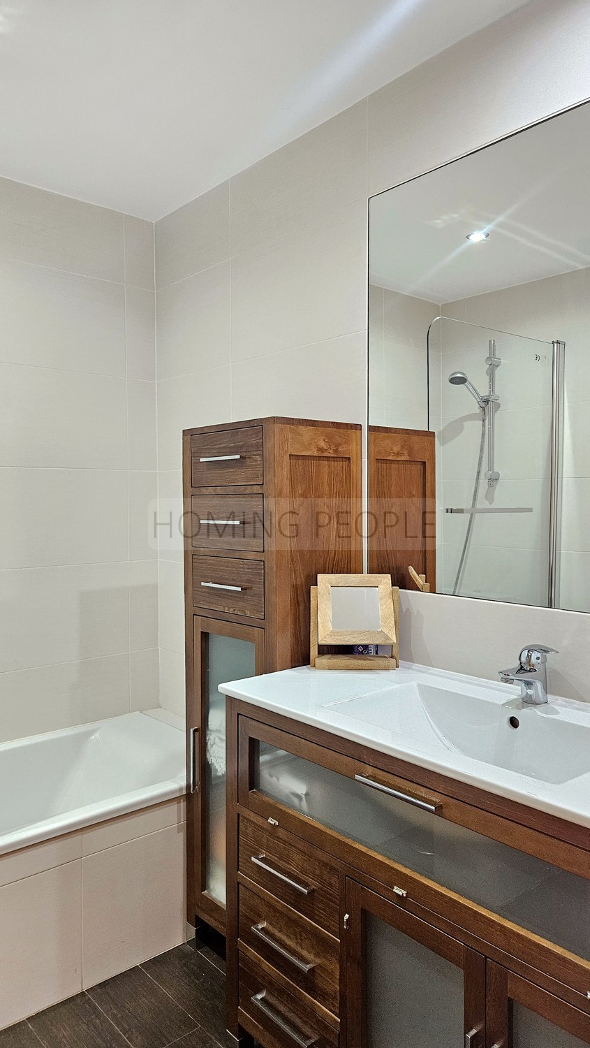 Flat for sale in Conde Ureña (Málaga)