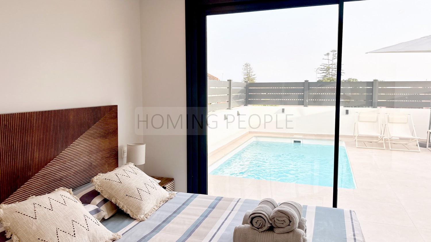 House for rent in Almuñecar Centro (Almuñécar)