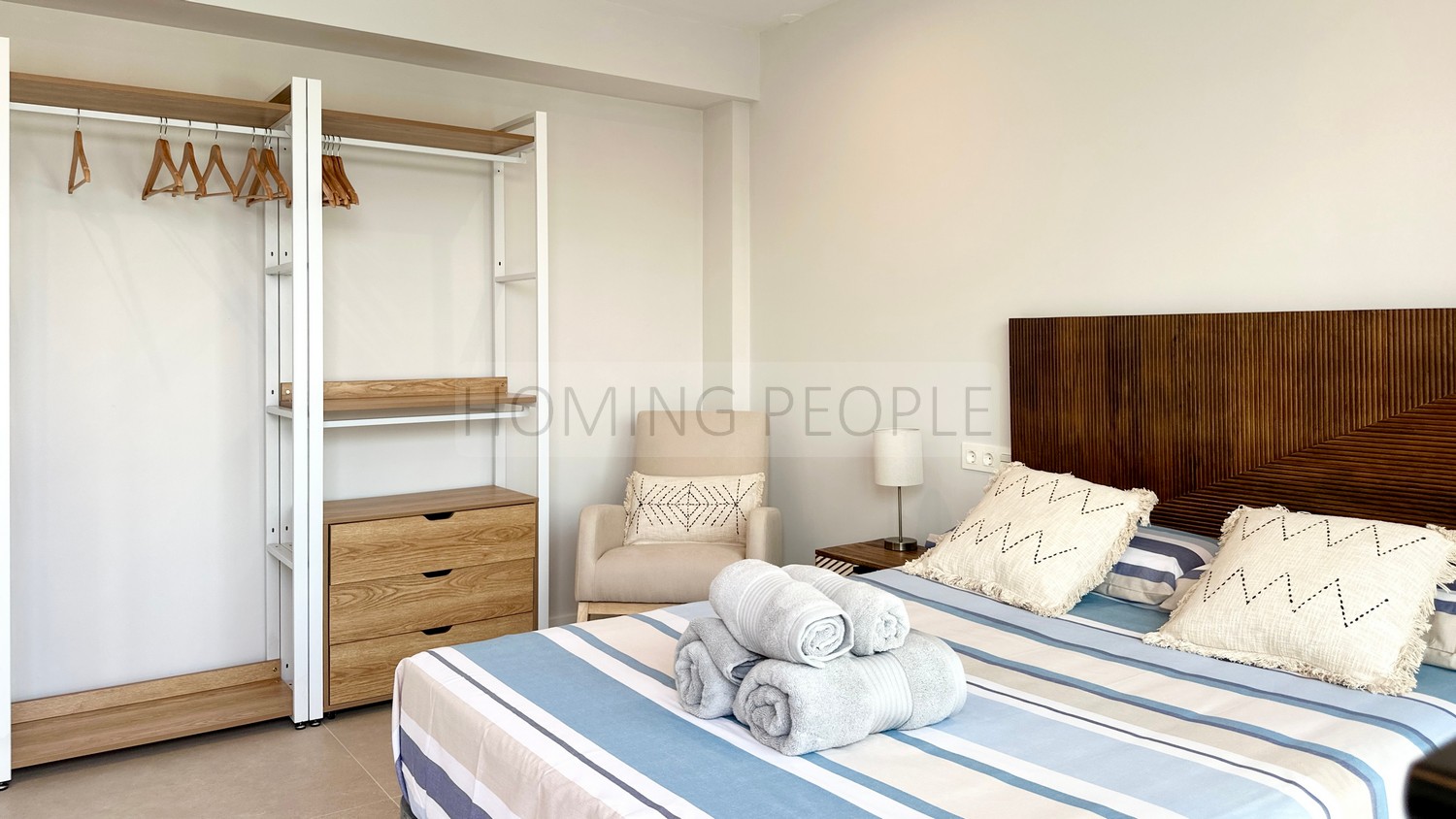 House for rent in Almuñecar Centro (Almuñécar)