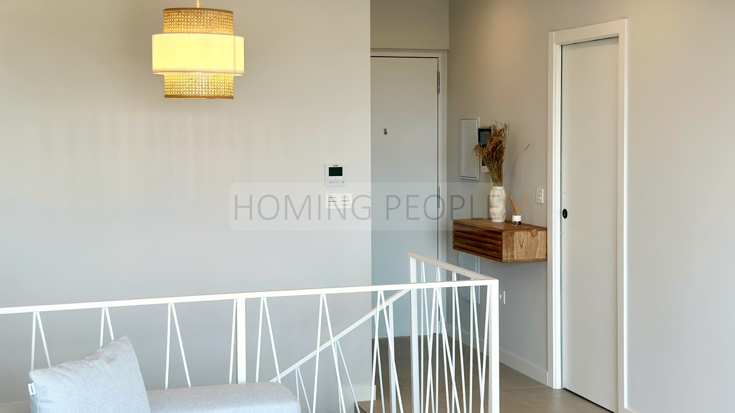 House for rent in Almuñecar Centro (Almuñécar)