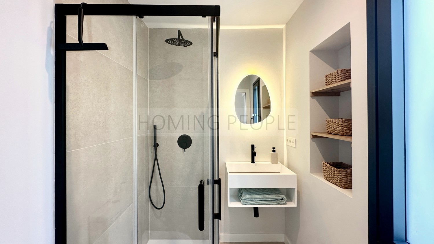 House for rent in Almuñecar Centro (Almuñécar)