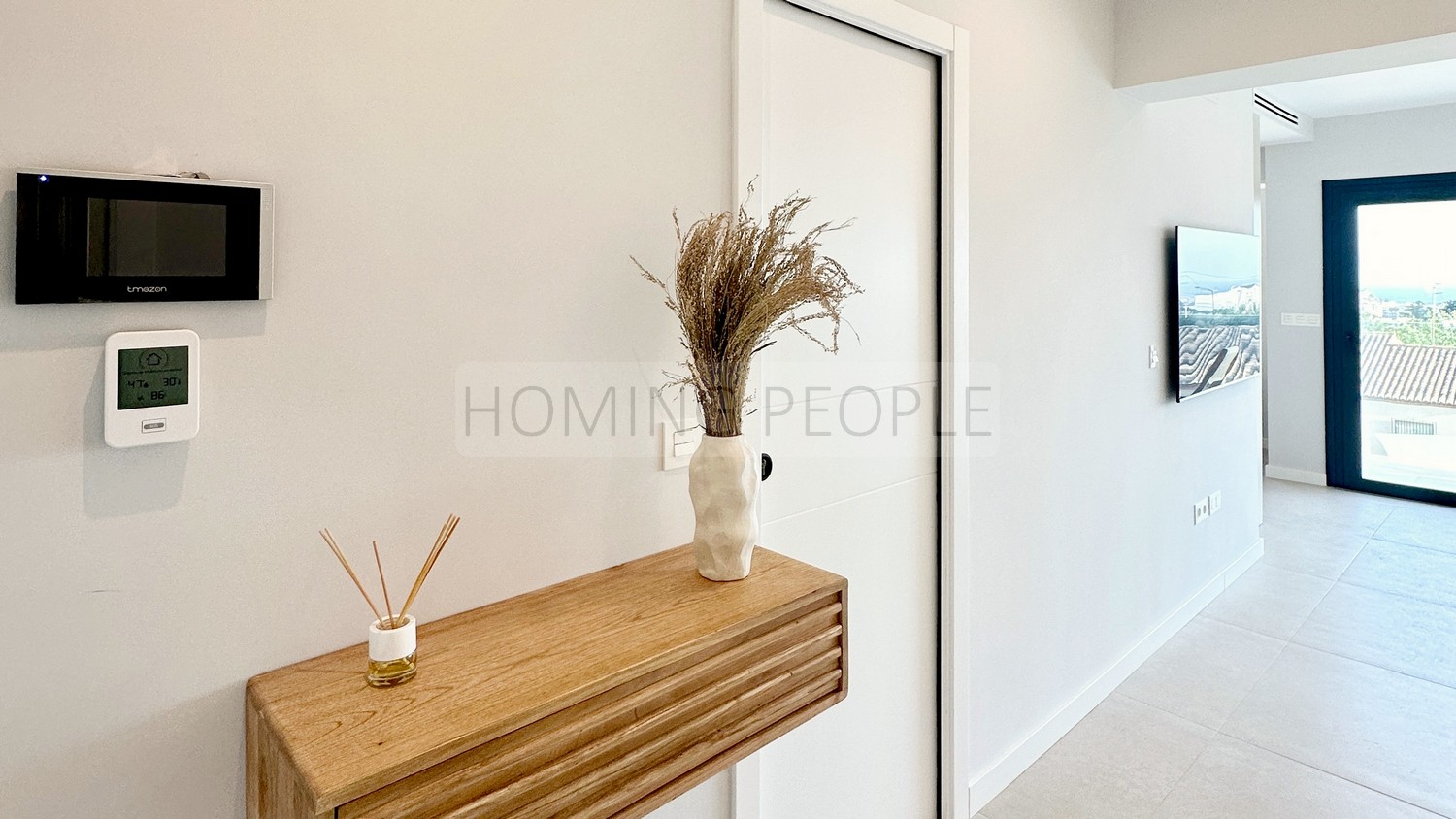 House for rent in Almuñecar Centro (Almuñécar)