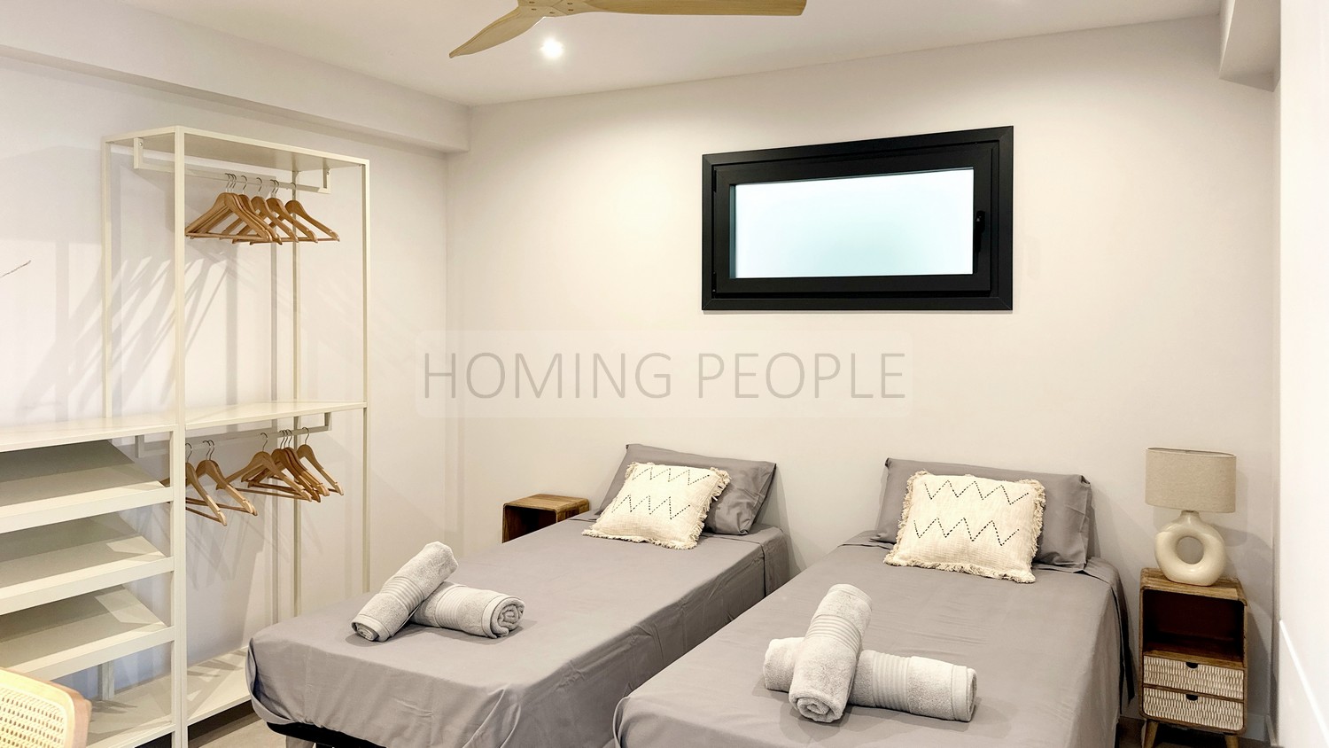 House for rent in Almuñecar Centro (Almuñécar)