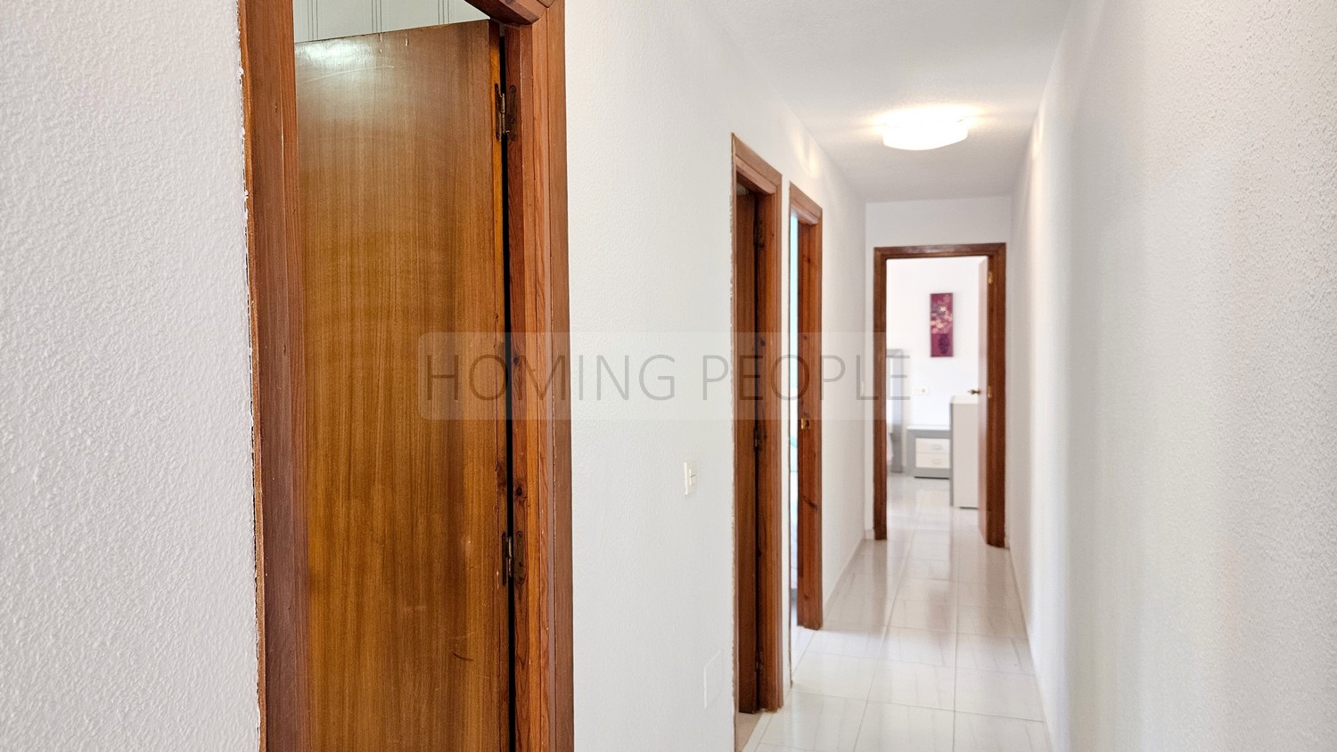 Chalet con apartamento de invitados: Piscina, vistas al mar y cerca del centro