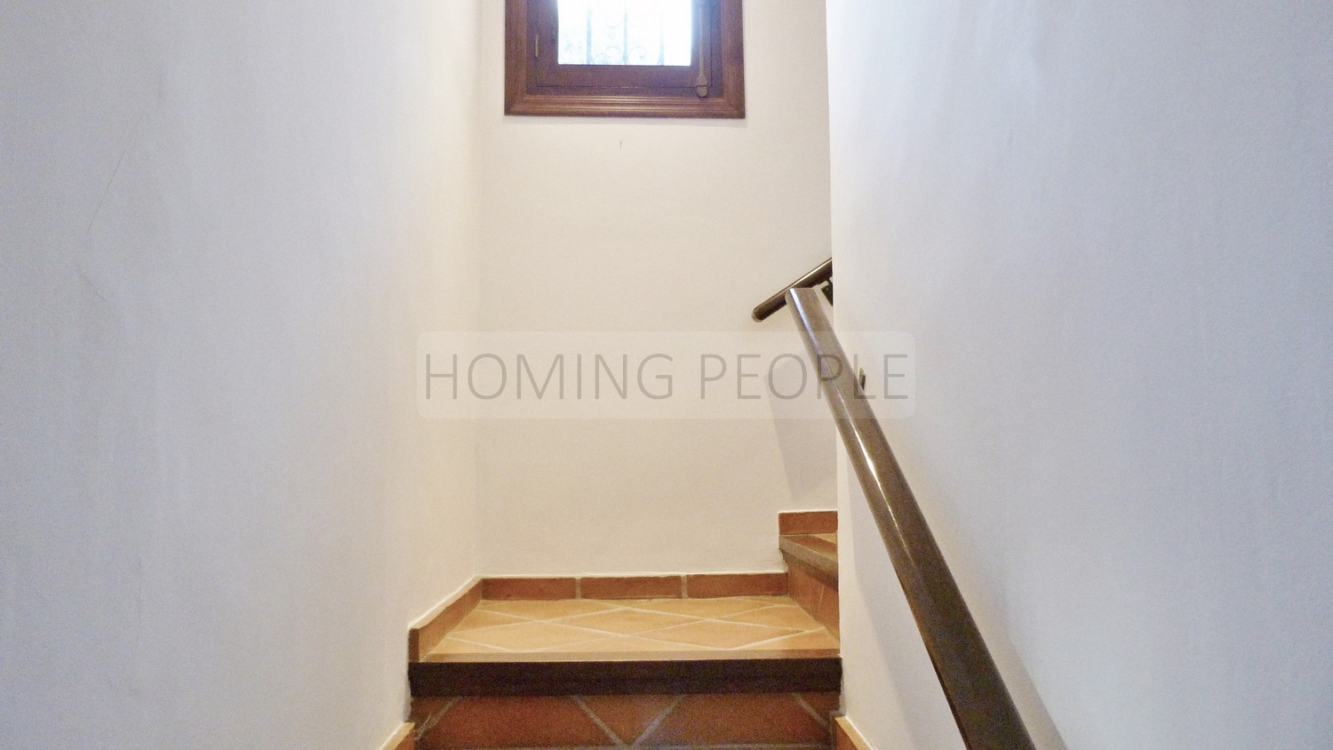 Villa espaciosa y jardines con mucho encanto