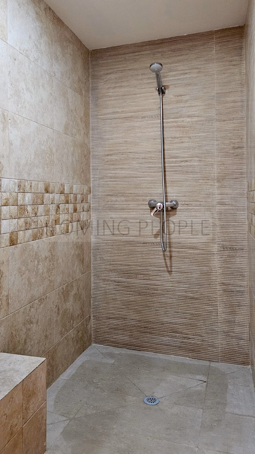 House for rent in El Rescate - Río Seco (Almuñécar)