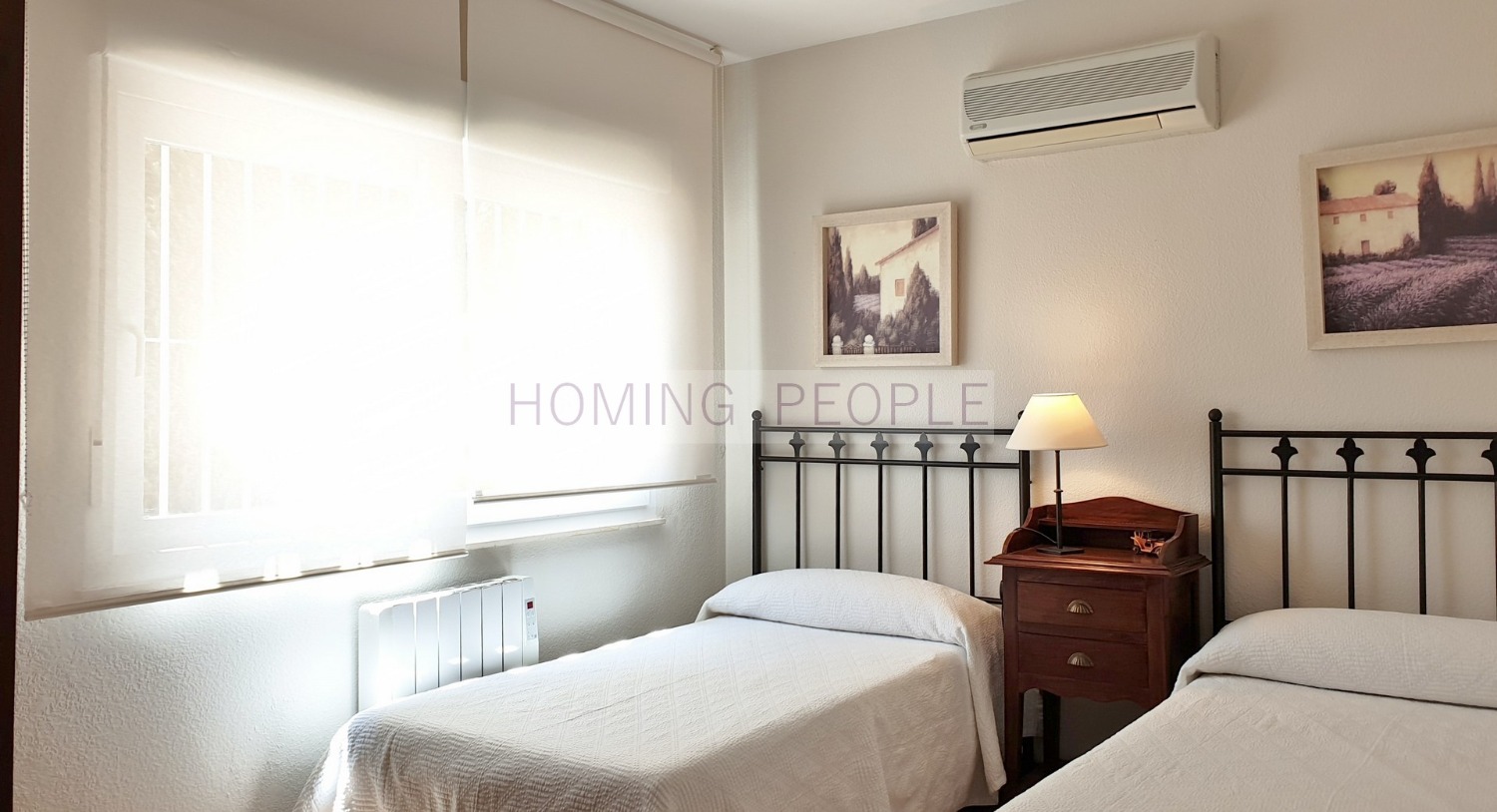 VENDIDO_Villa con piscina y vistas al mar, situado en zona residencial muy apreciada